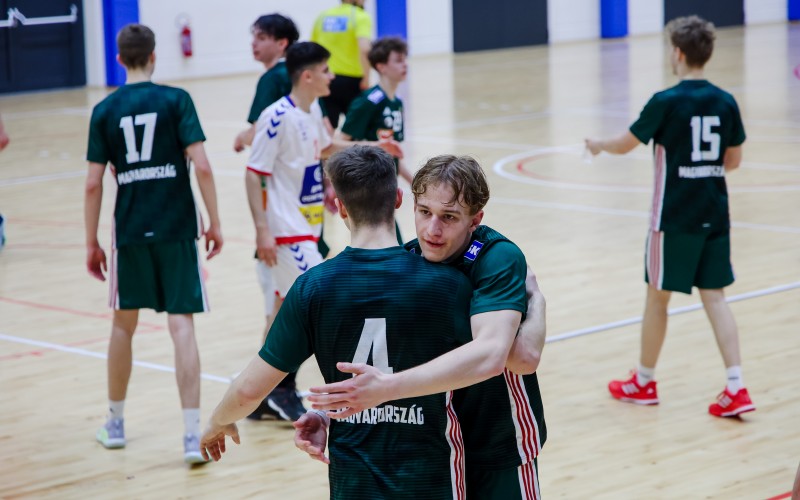 HUN-SRB_115