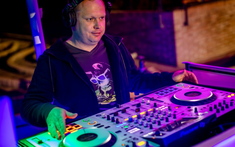 PR3_4419