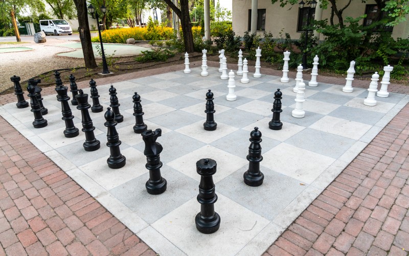 MPR_7841